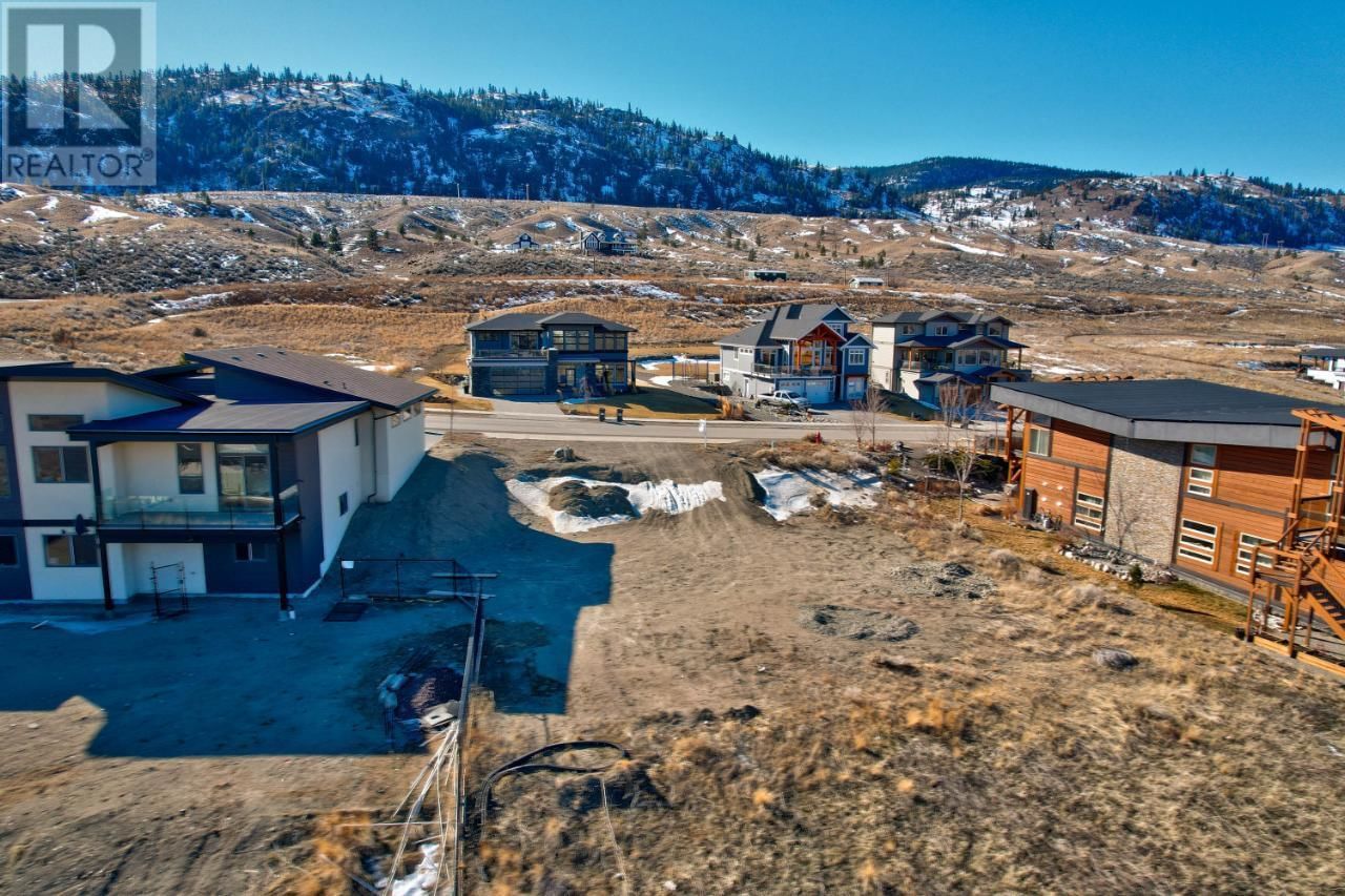 186 CAVESSON WAY Image 2