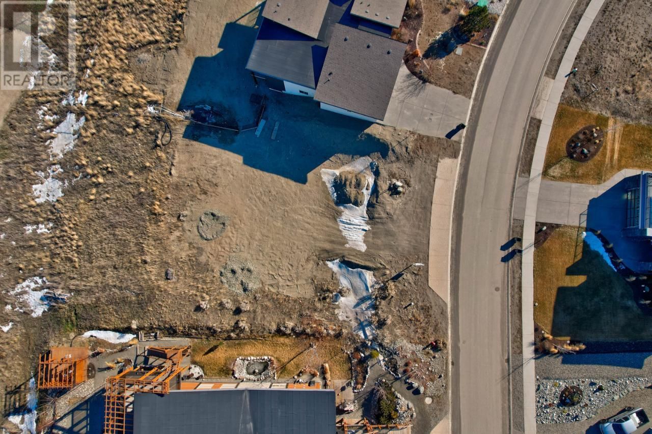 186 CAVESSON WAY Image 3