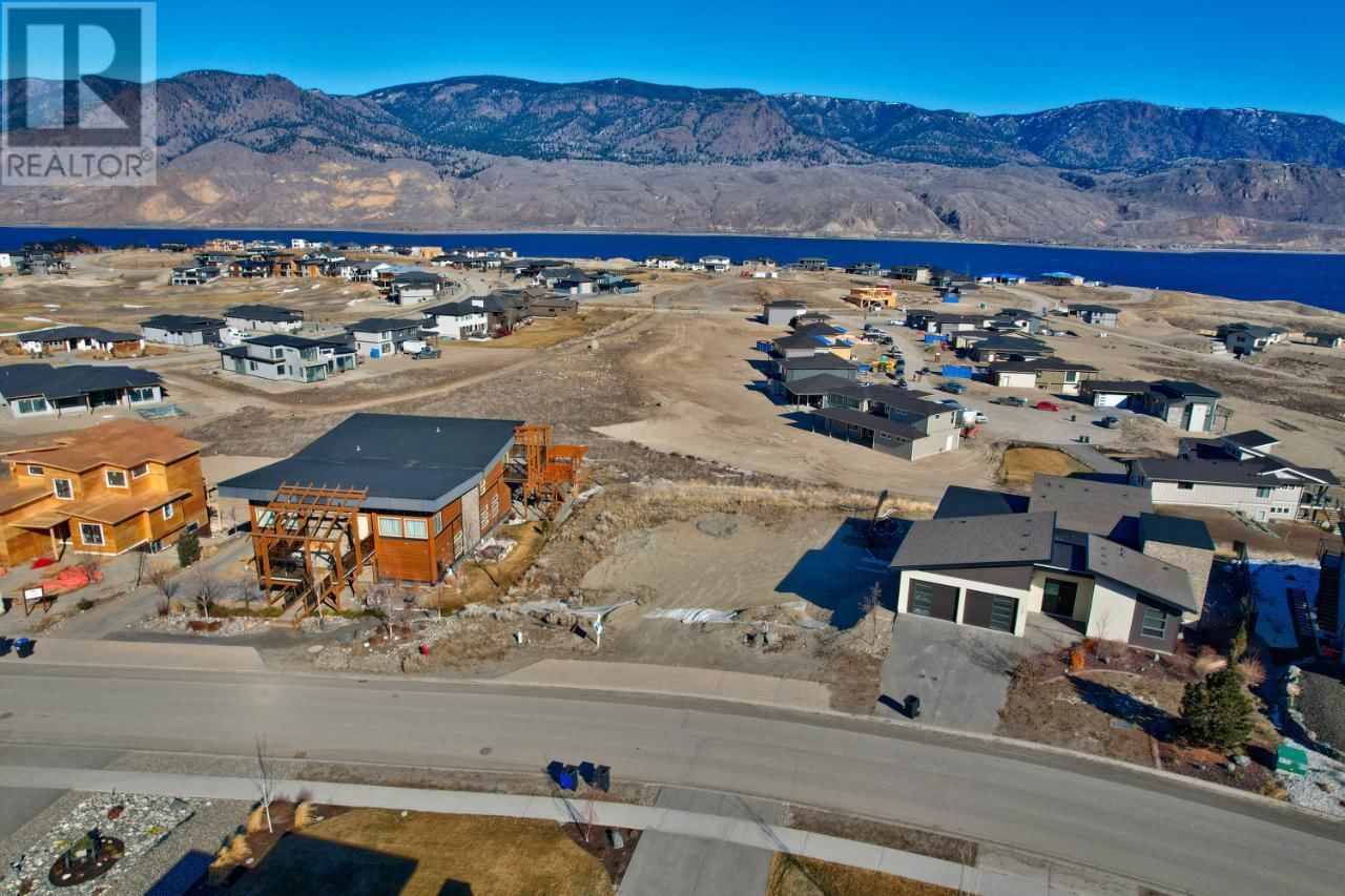 186 CAVESSON WAY Image 4