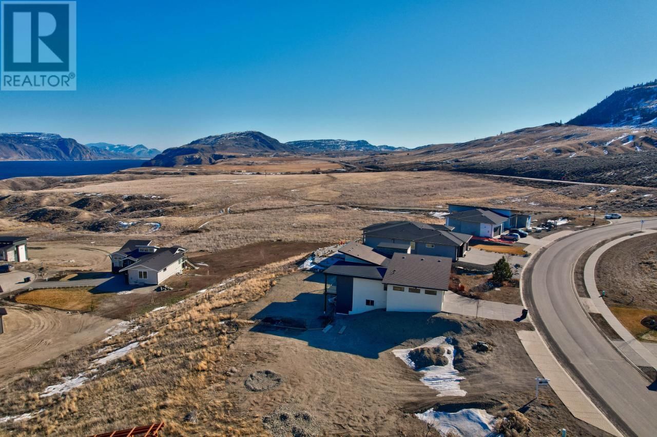 186 CAVESSON WAY Image 6