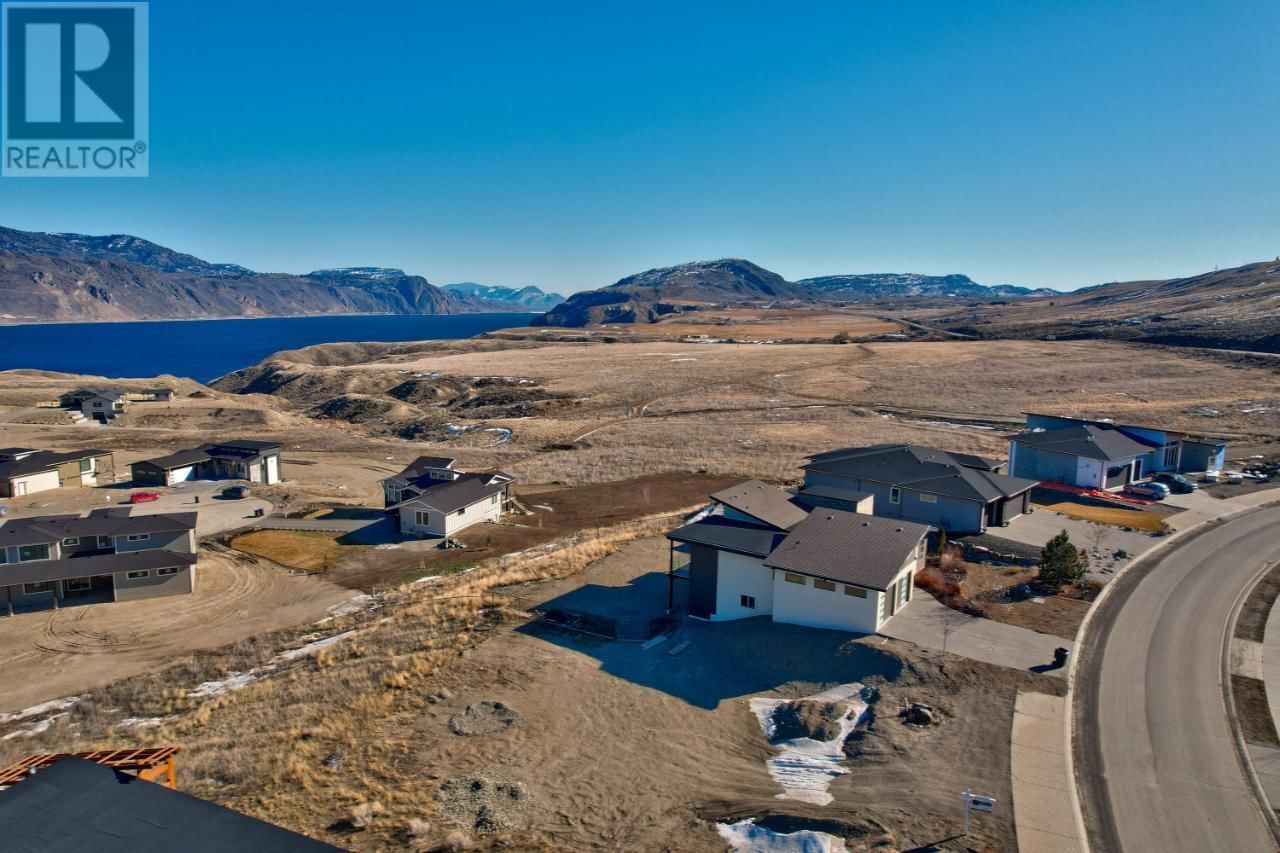 186 CAVESSON WAY Image 7