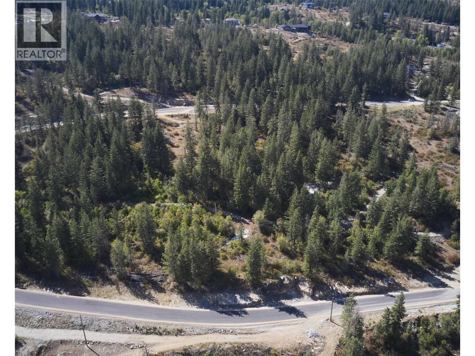 222 CROOKED PINE ROAD Image 26