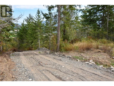 207 Crooked Pine Road | Enderby British Columbia | Slide Image Seven