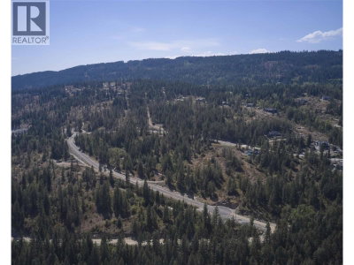 213 Crooked Pine Road | Enderby British Columbia | Slide Image Sixteen