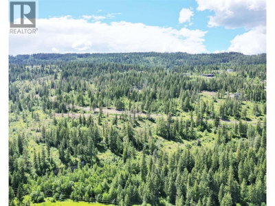 213 Crooked Pine Road | Enderby British Columbia | Slide Image Twenty