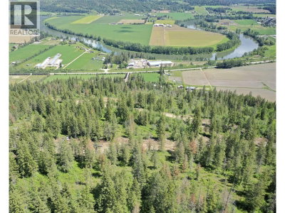 213 Crooked Pine Road | Enderby British Columbia | Slide Image Twenty-two