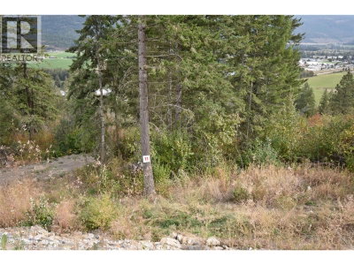 213 Crooked Pine Road | Enderby British Columbia | Slide Image Four
