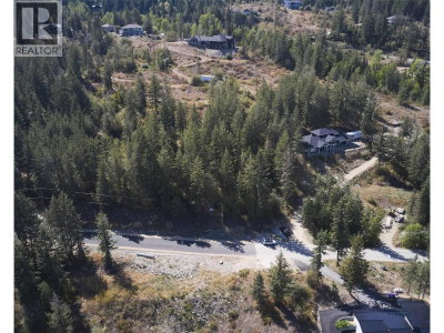 213 Crooked Pine Road | Enderby British Columbia | Slide Image Five