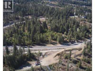 213 Crooked Pine Road | Enderby British Columbia | Slide Image Eight