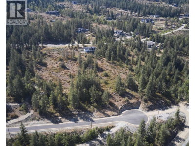 213 Crooked Pine Road | Enderby British Columbia | Slide Image Nine