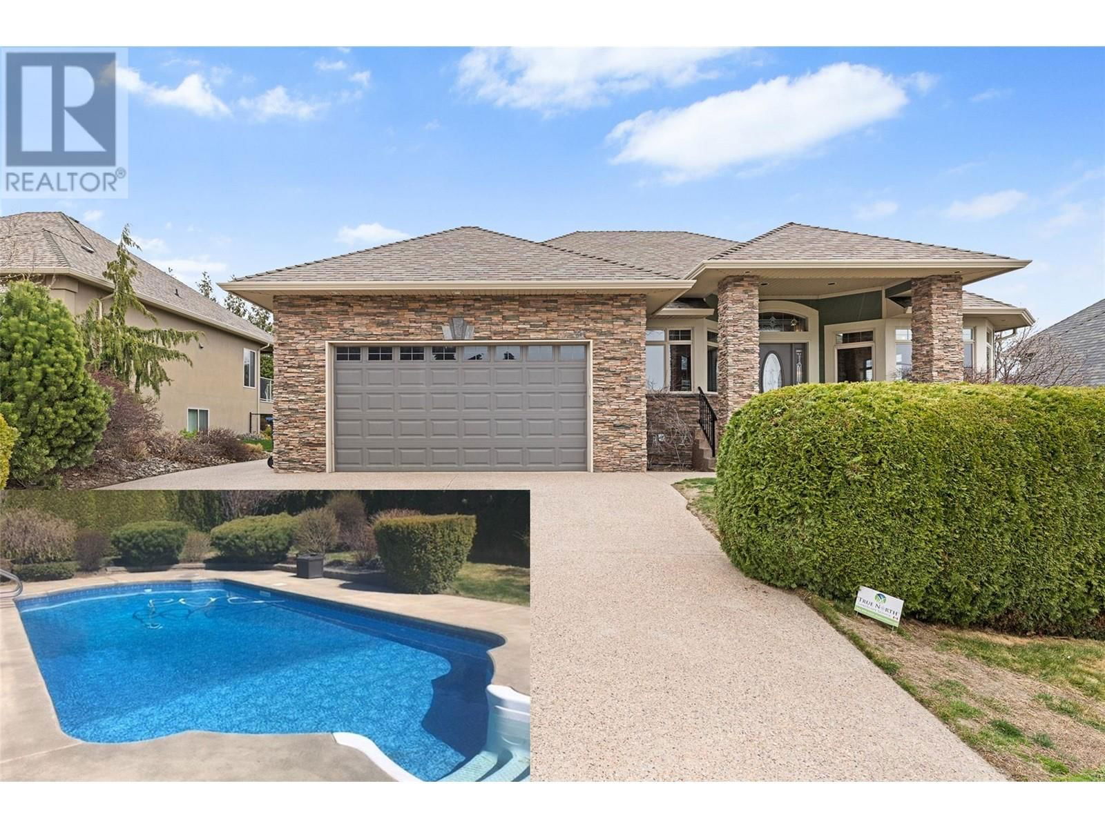 3079 THACKER DRIVE Image 1