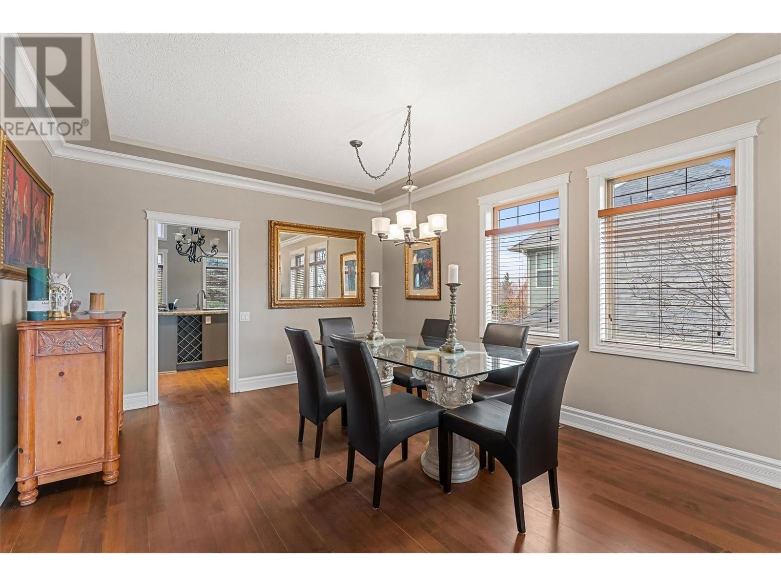 3079 THACKER DRIVE Image 10