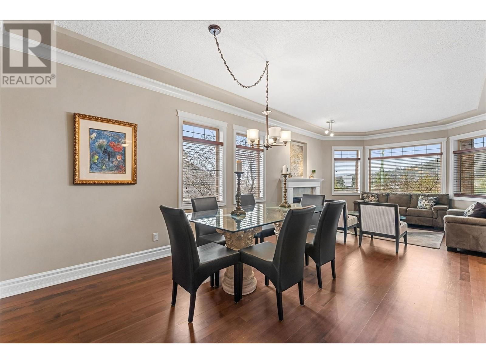 3079 THACKER DRIVE Image 11