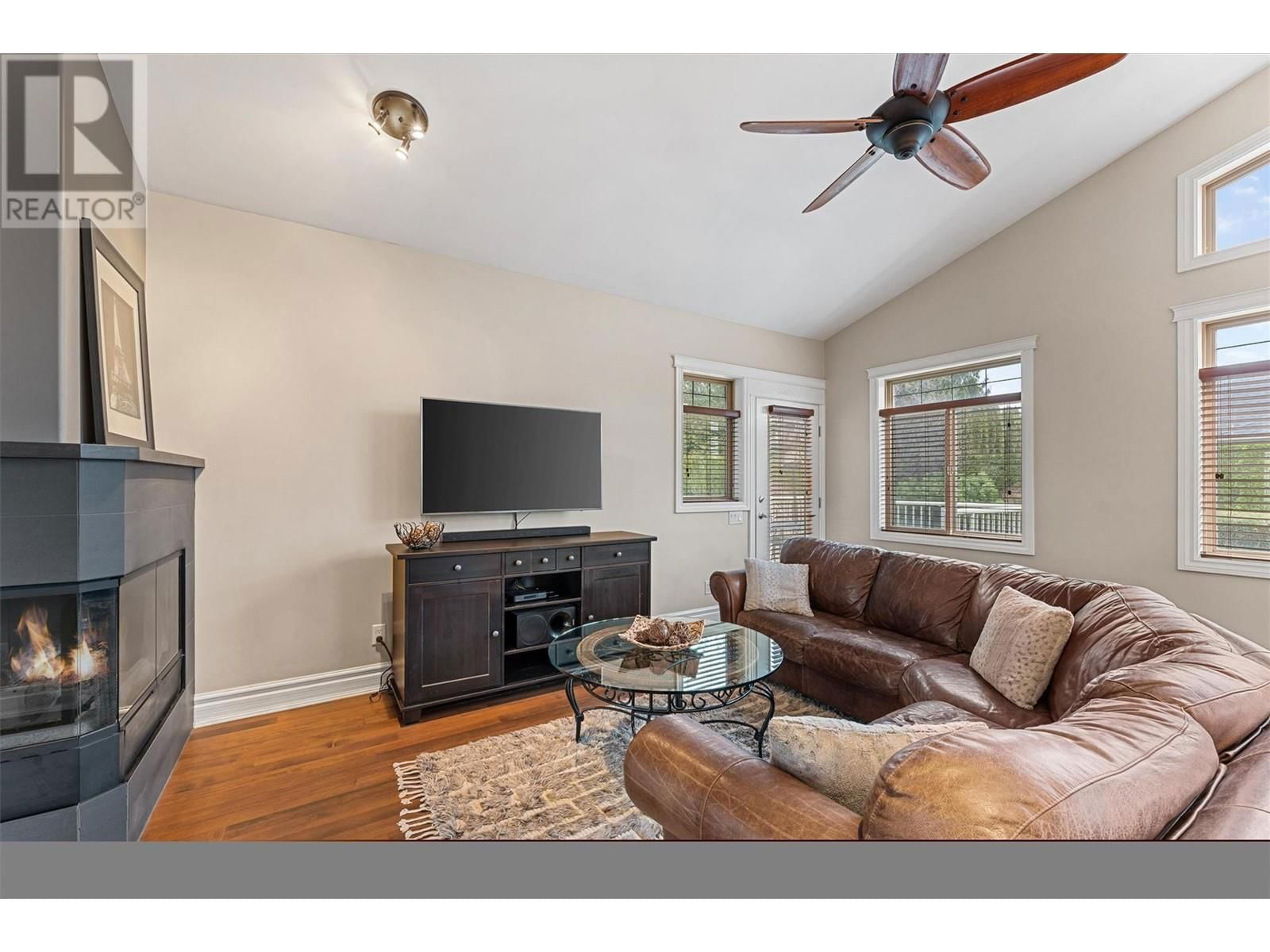 3079 THACKER DRIVE Image 12
