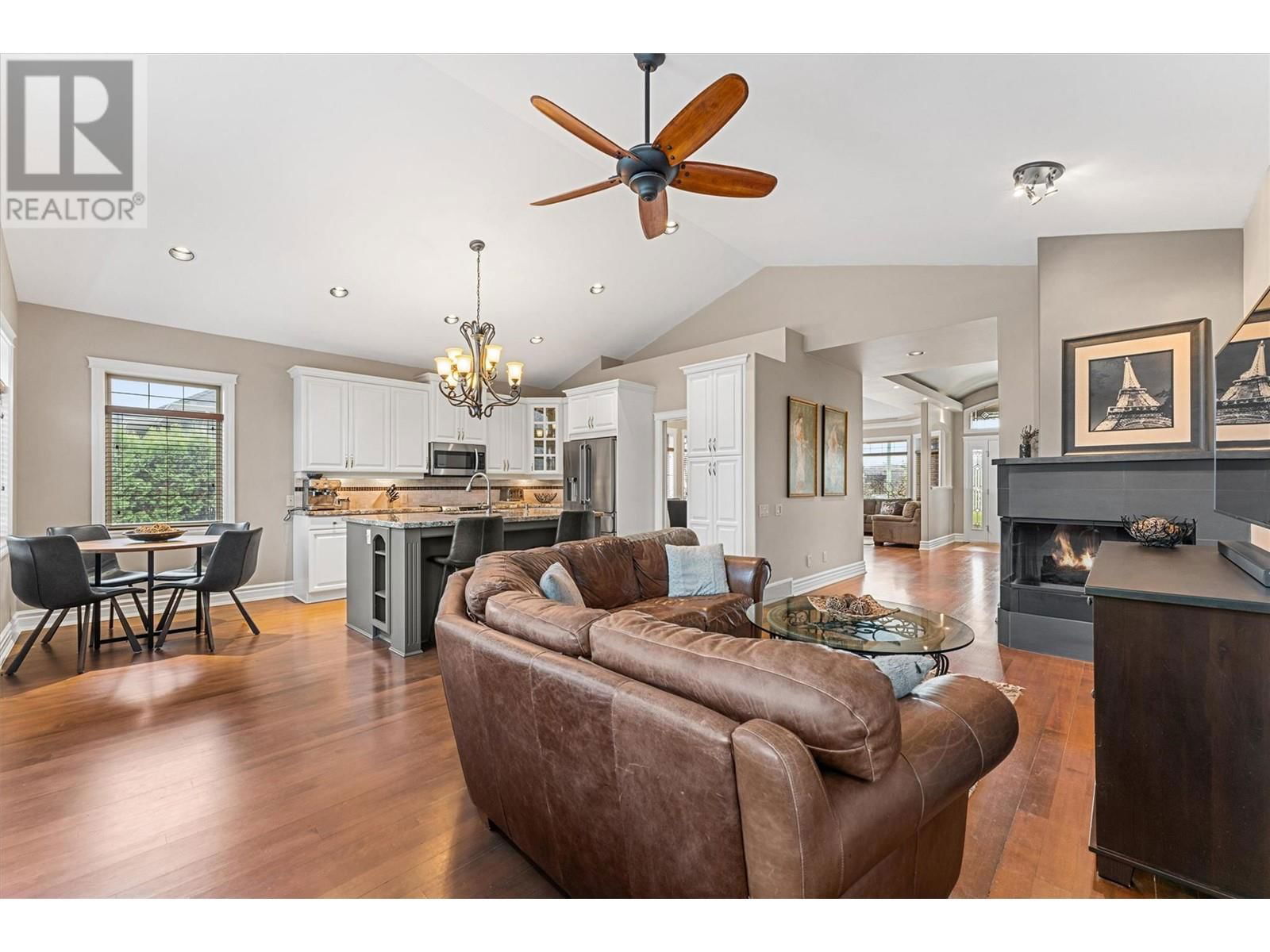 3079 THACKER DRIVE Image 14