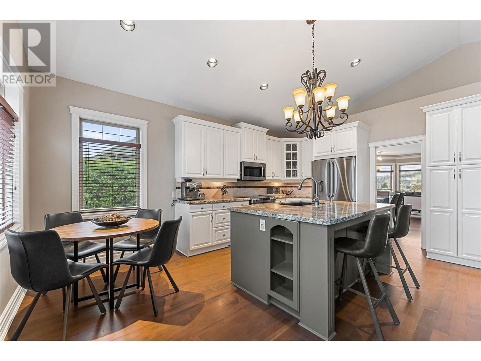 3079 THACKER DRIVE Image 15