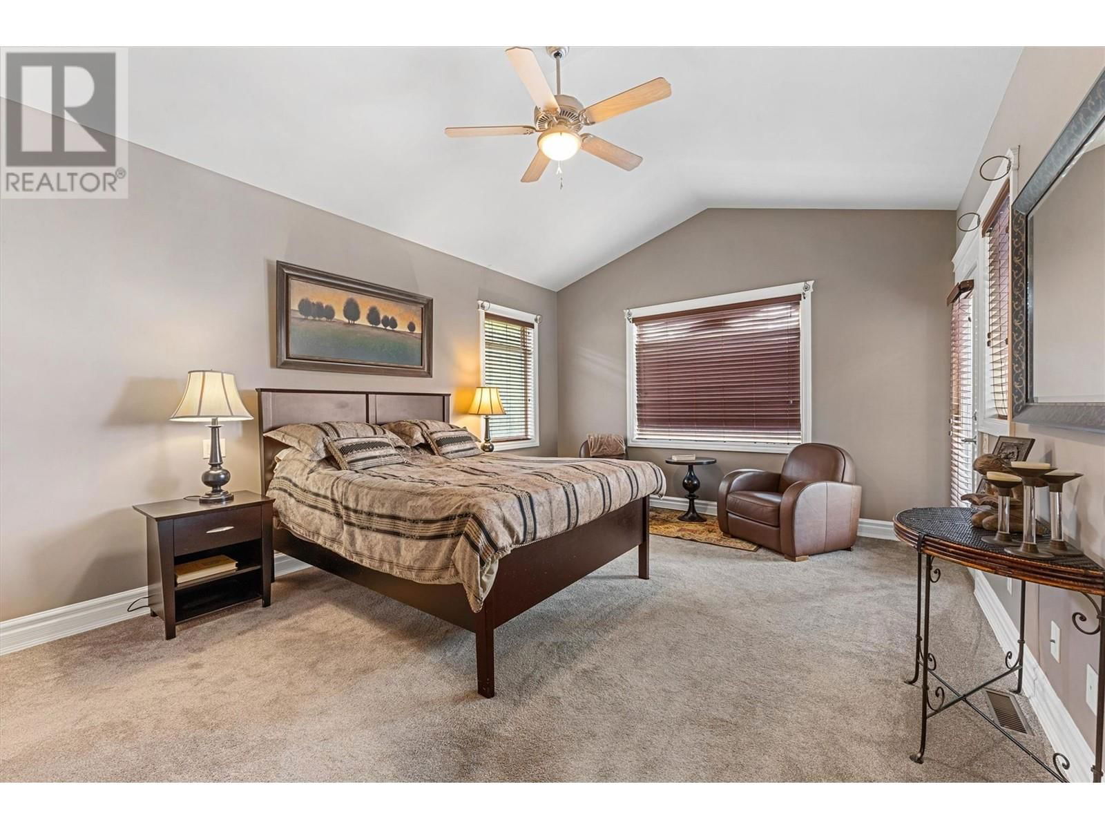 3079 THACKER DRIVE Image 20