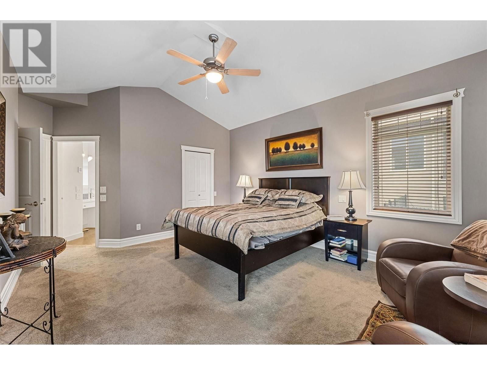 3079 THACKER DRIVE Image 21