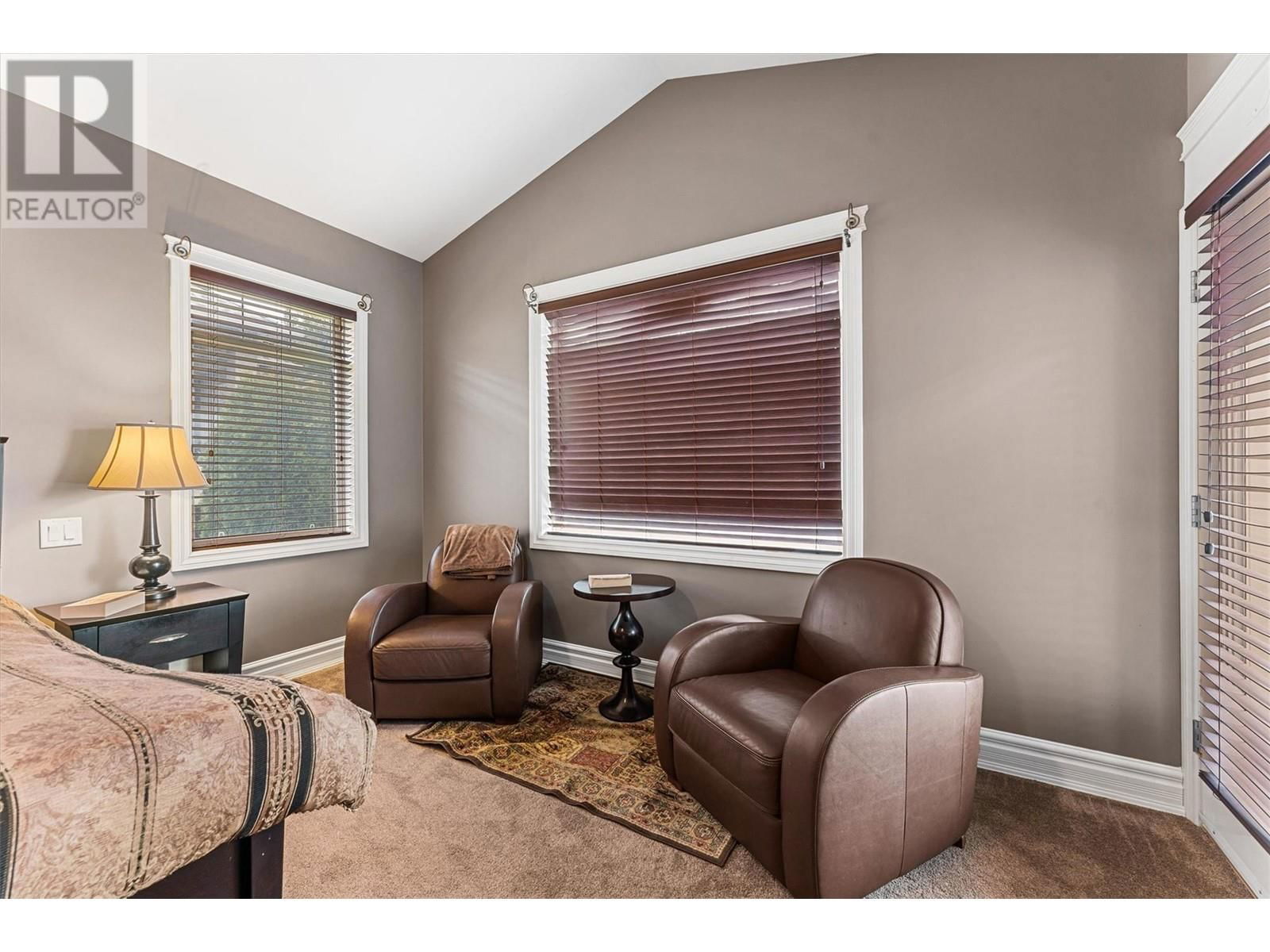 3079 THACKER DRIVE Image 22