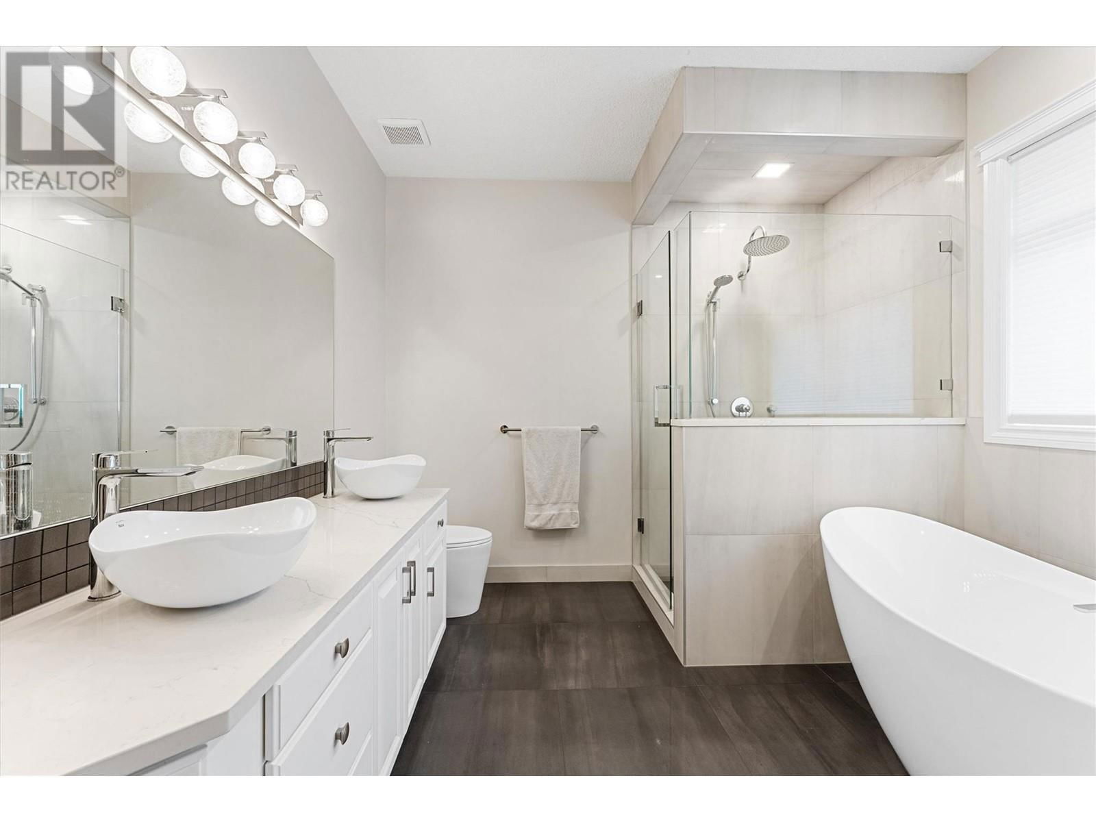 3079 THACKER DRIVE Image 23