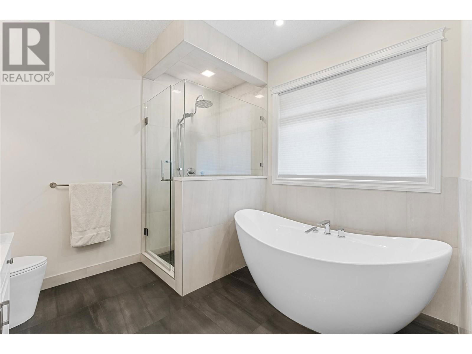 3079 THACKER DRIVE Image 24