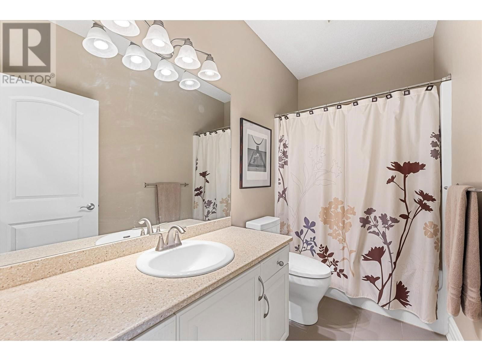 3079 THACKER DRIVE Image 25