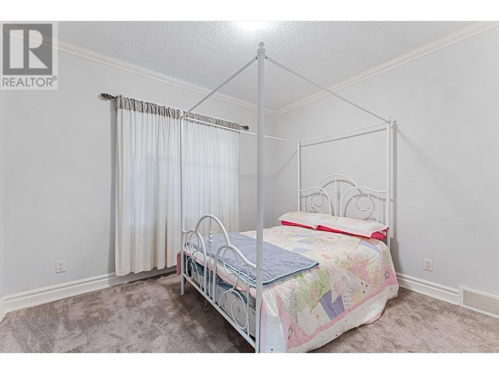 3079 THACKER DRIVE Image 26