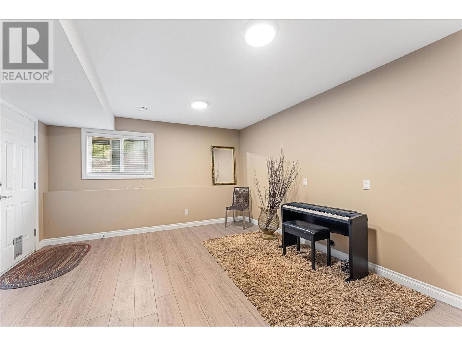 3079 THACKER DRIVE Image 27