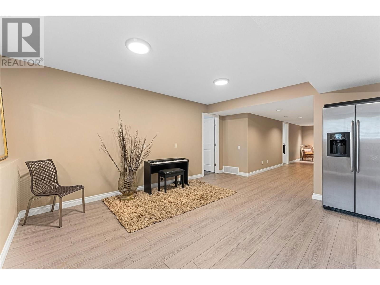3079 THACKER DRIVE Image 28