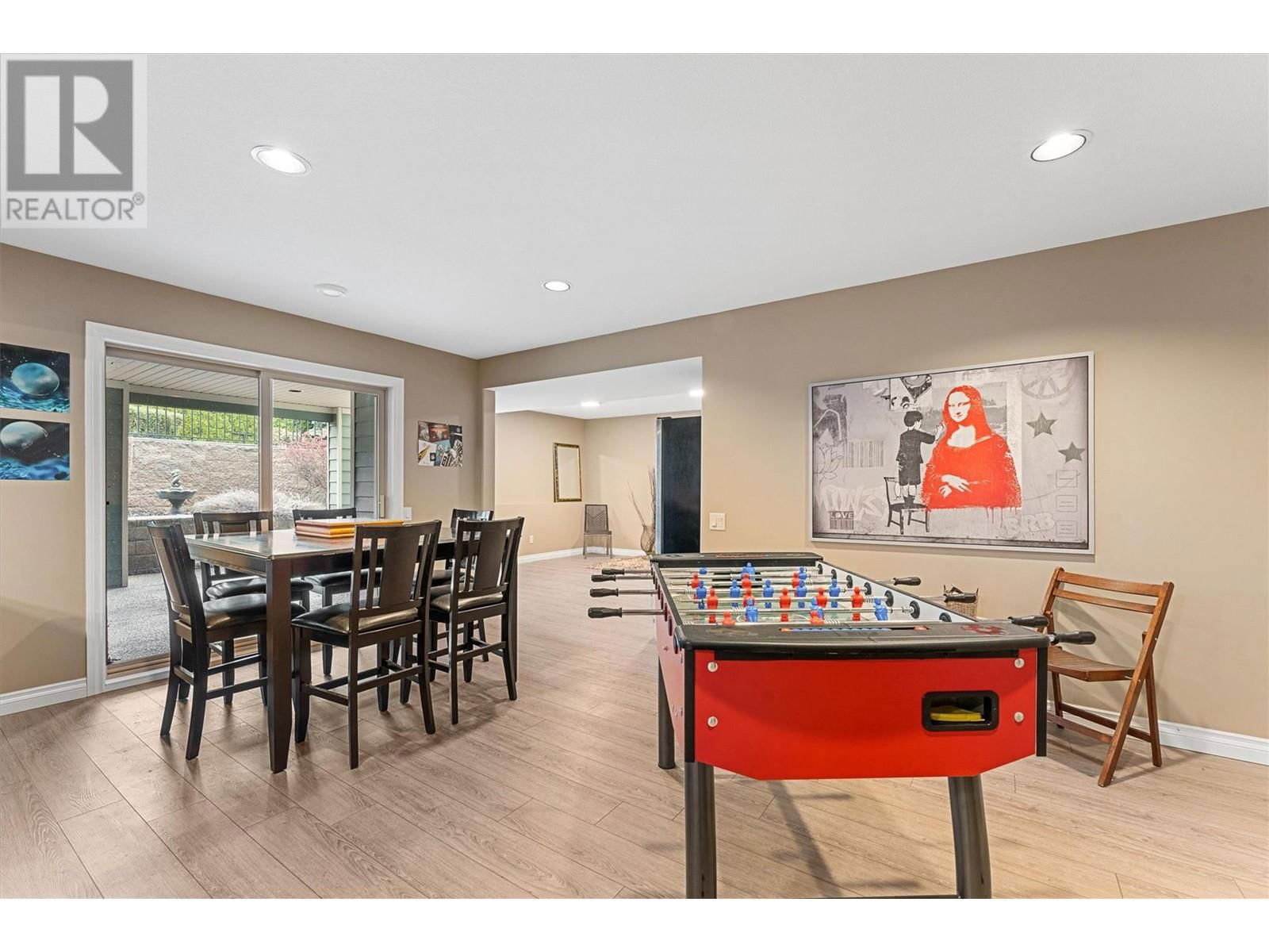 3079 THACKER DRIVE Image 29