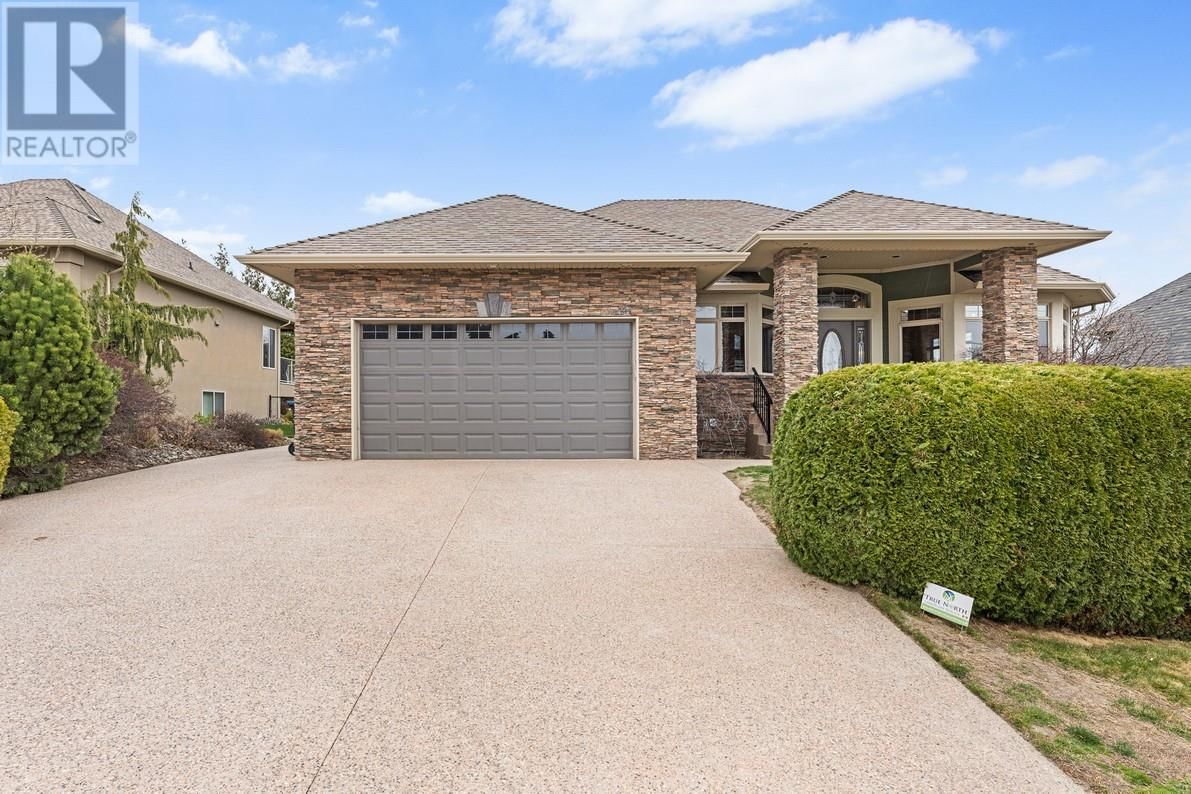 3079 THACKER DRIVE Image 3