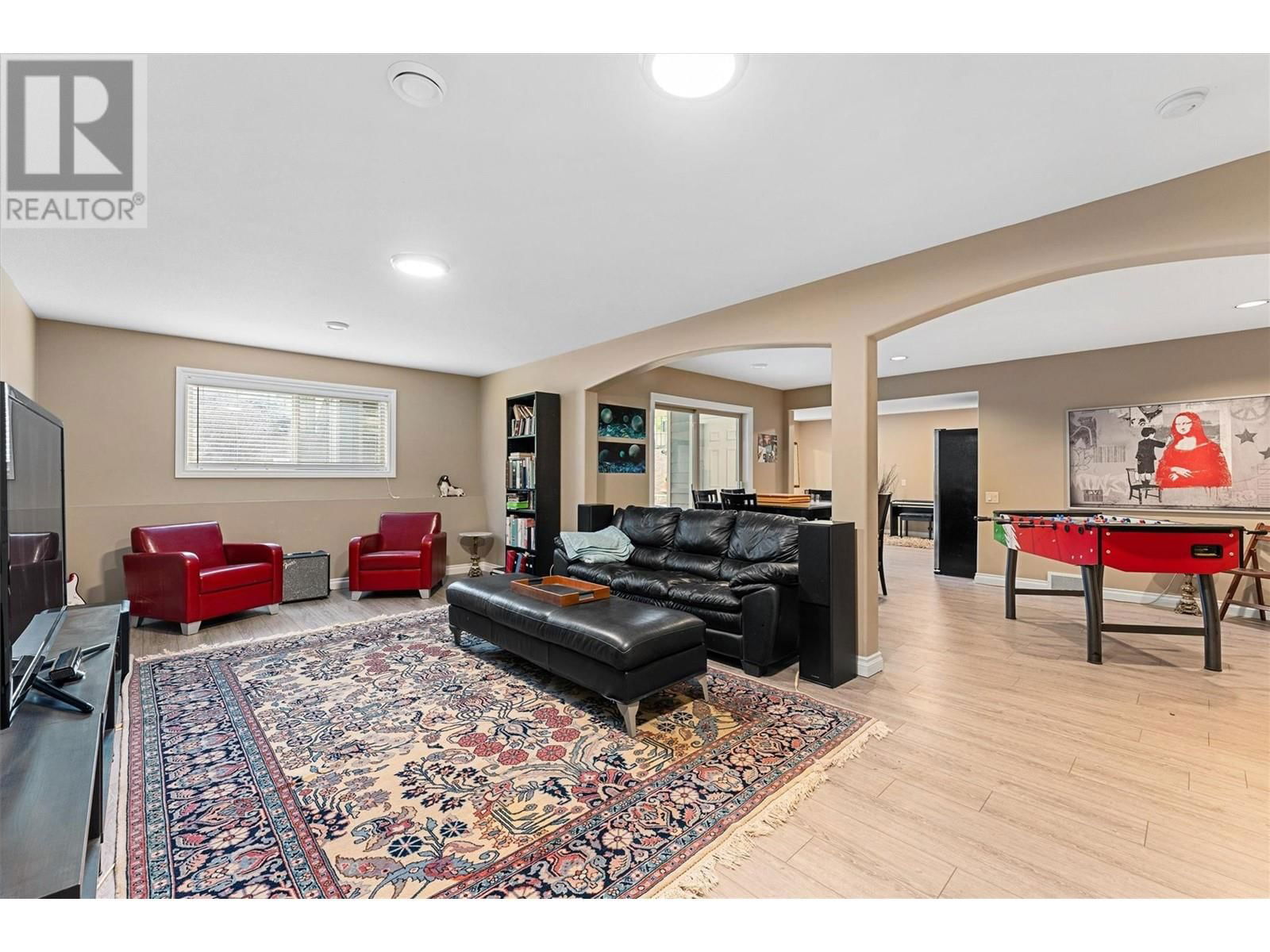 3079 THACKER DRIVE Image 30