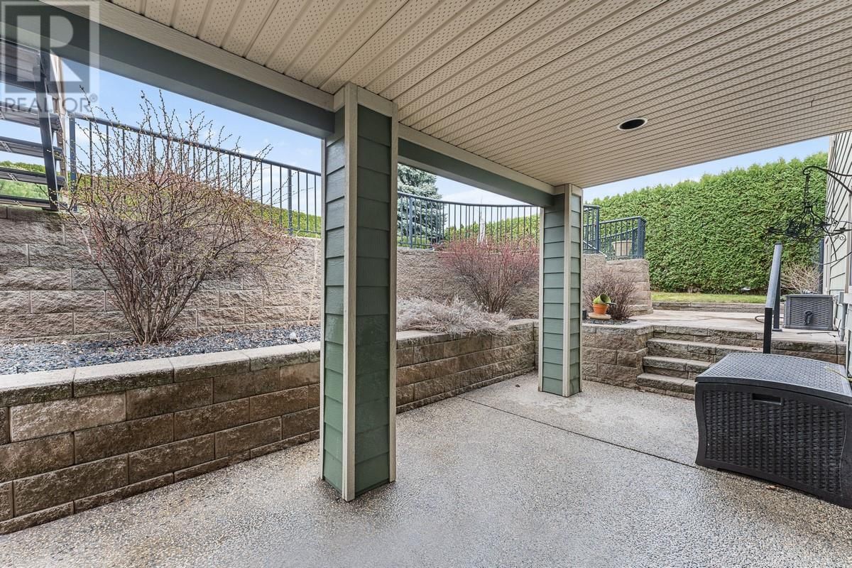 3079 THACKER DRIVE Image 31