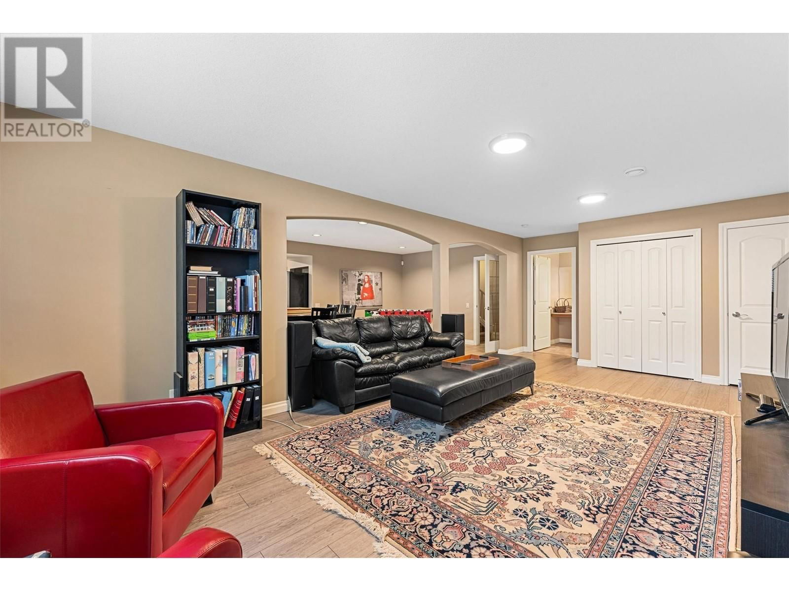 3079 THACKER DRIVE Image 33