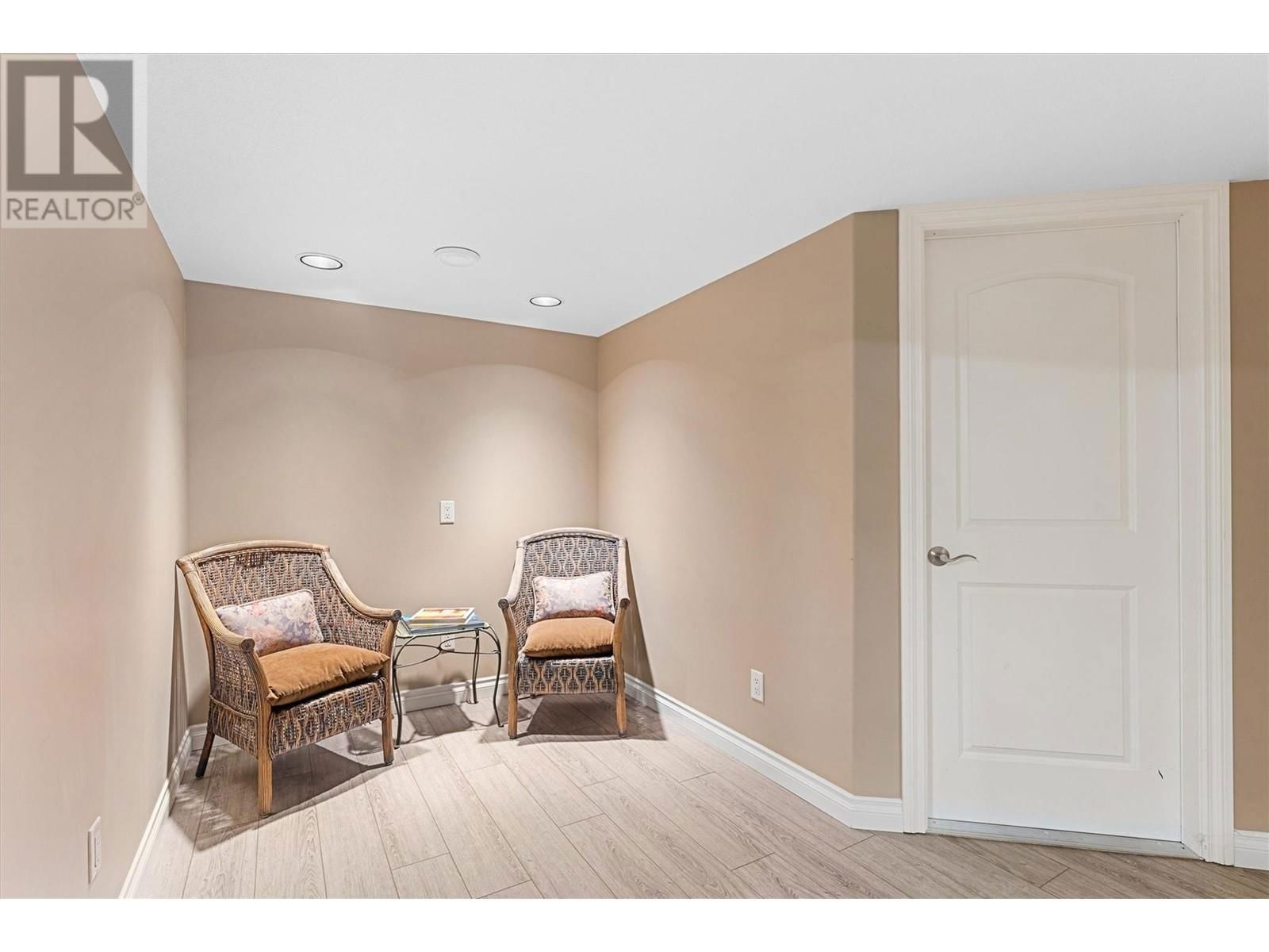 3079 THACKER DRIVE Image 34