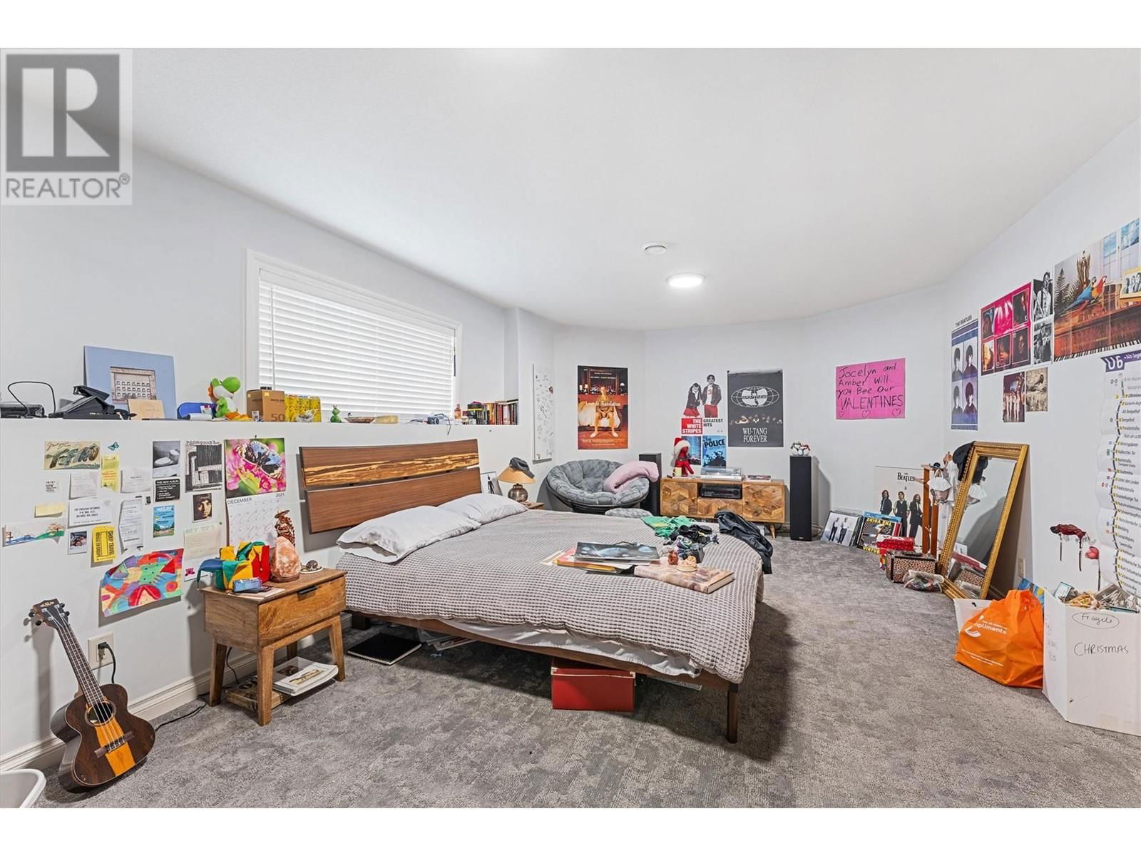 3079 THACKER DRIVE Image 36
