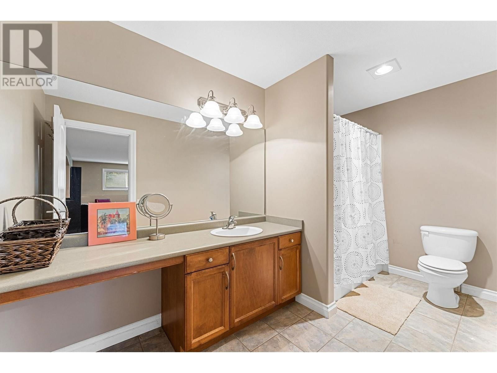 3079 THACKER DRIVE Image 37