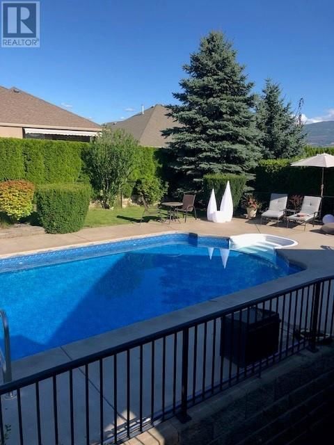 3079 THACKER DRIVE Image 38