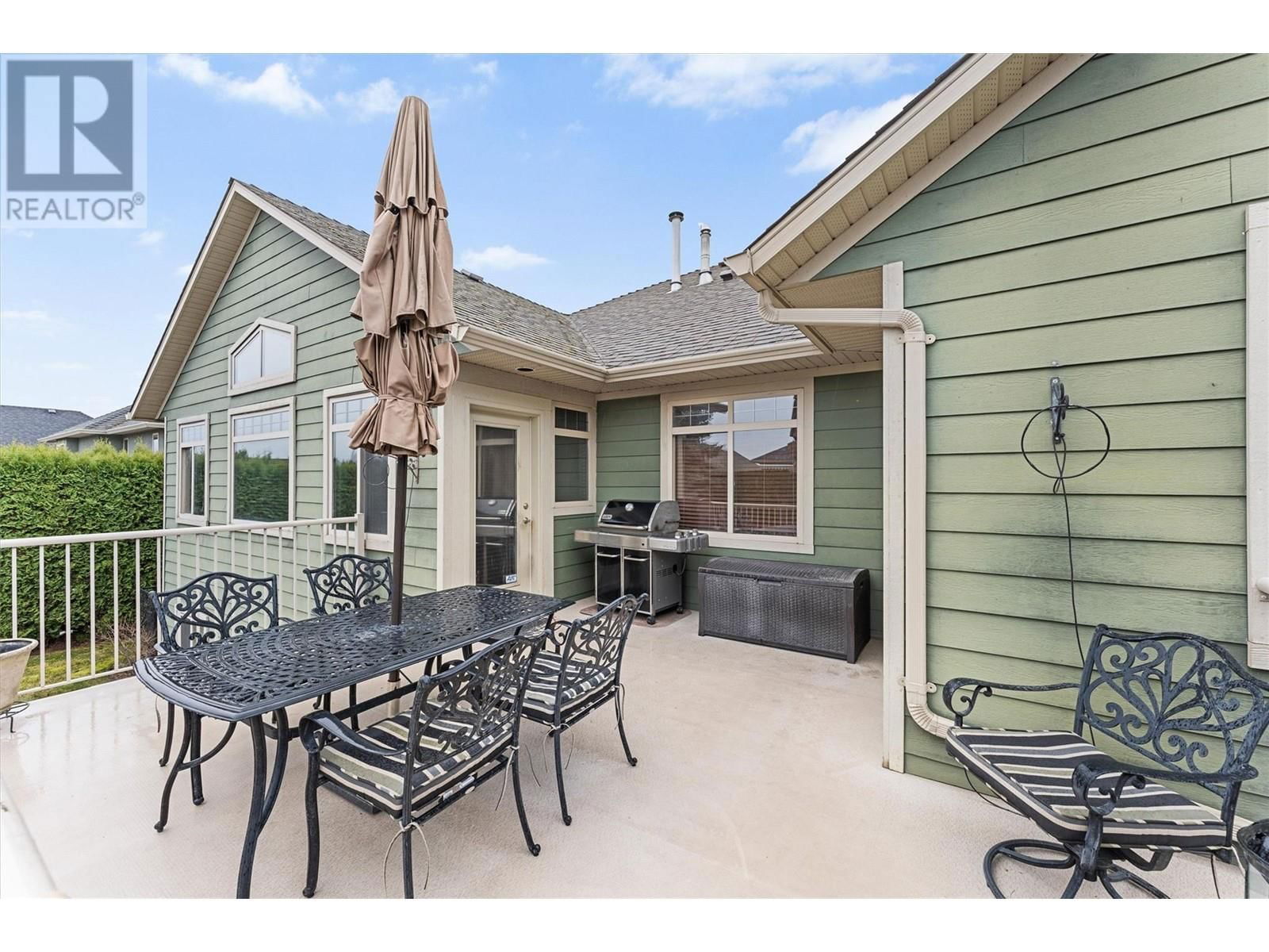 3079 THACKER DRIVE Image 39