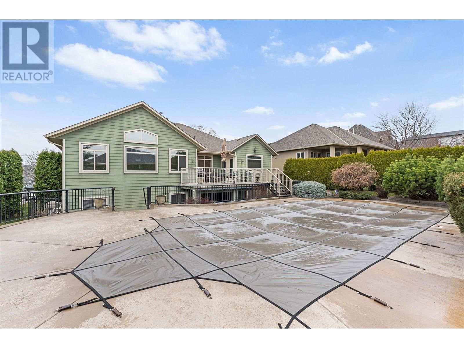 3079 THACKER DRIVE Image 4