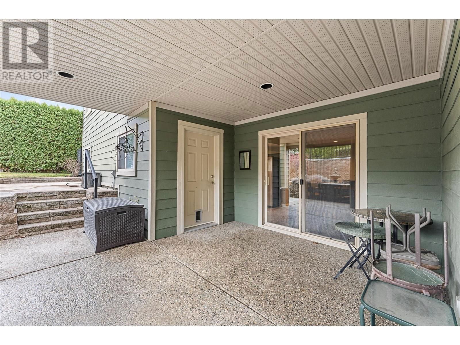 3079 THACKER DRIVE Image 40