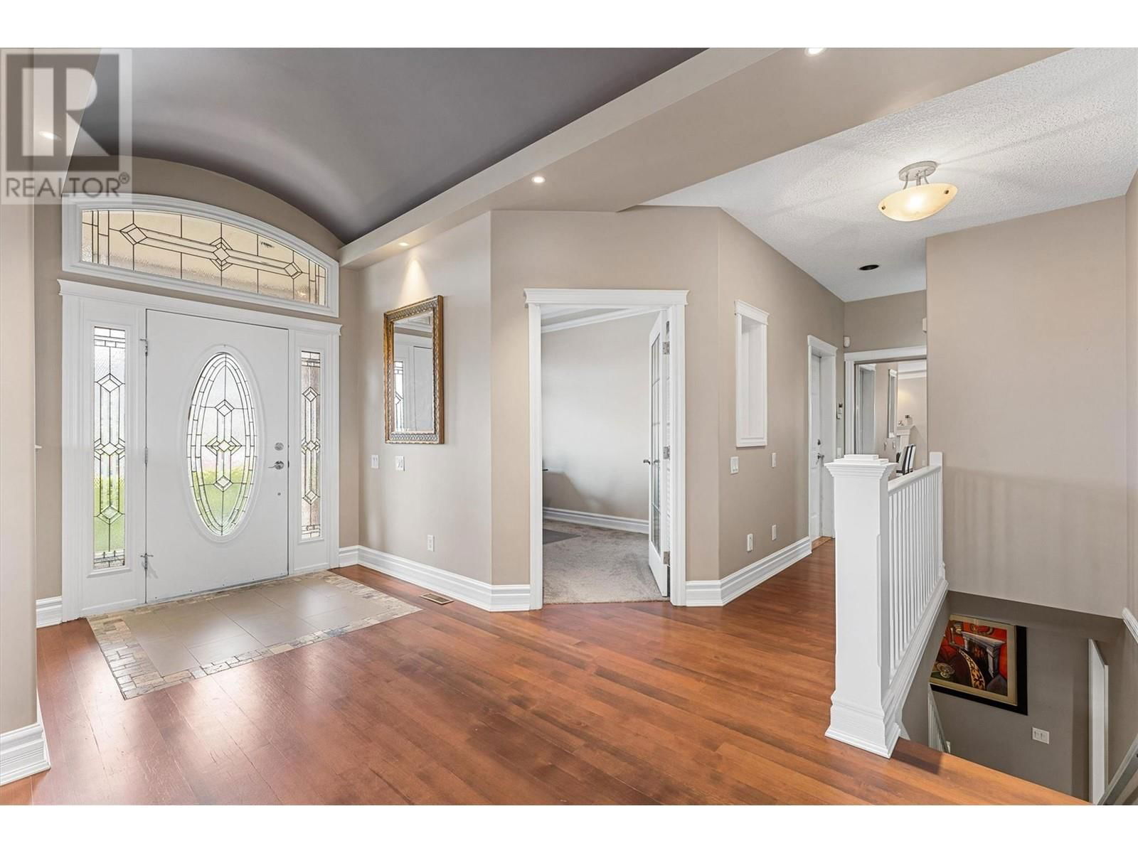 3079 THACKER DRIVE Image 5