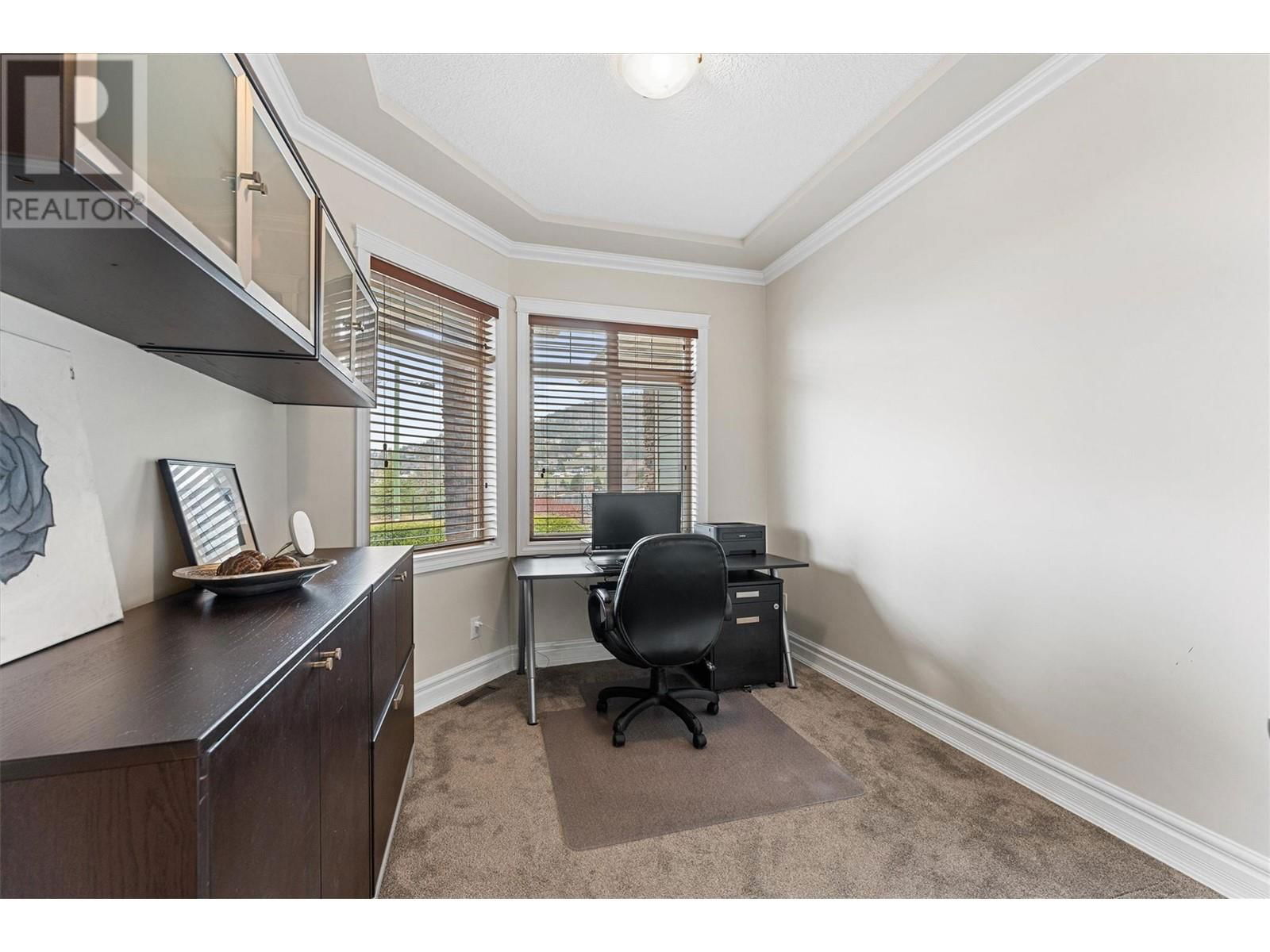 3079 THACKER DRIVE Image 6