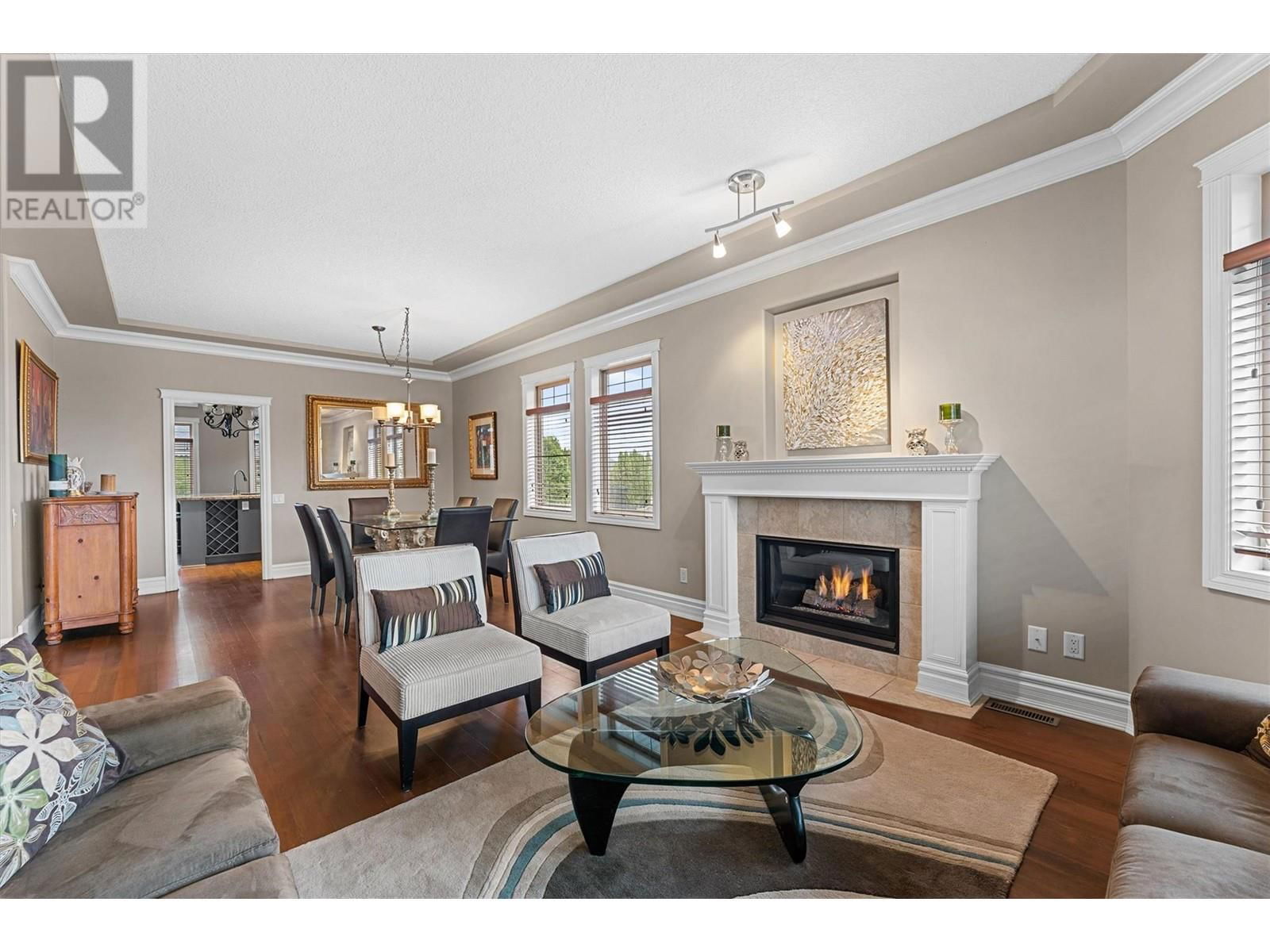 3079 THACKER DRIVE Image 7