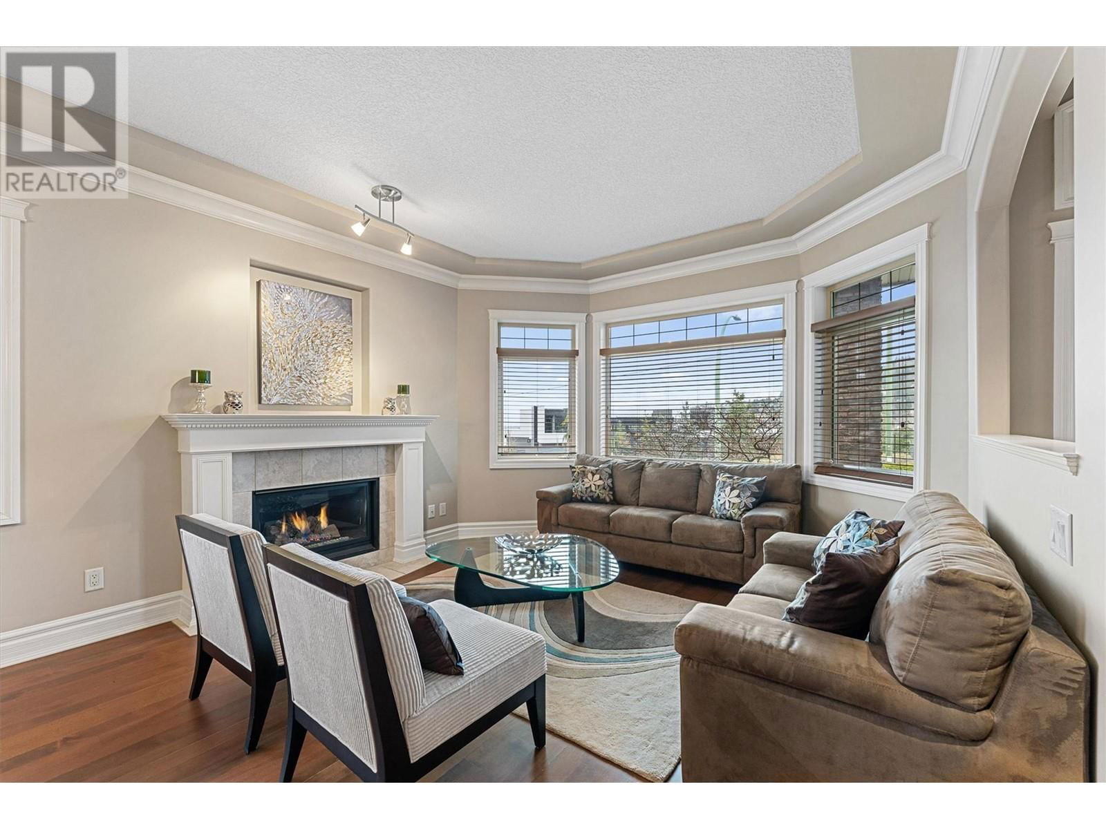 3079 THACKER DRIVE Image 8