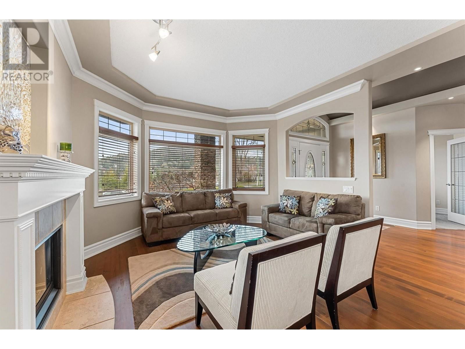 3079 THACKER DRIVE Image 9