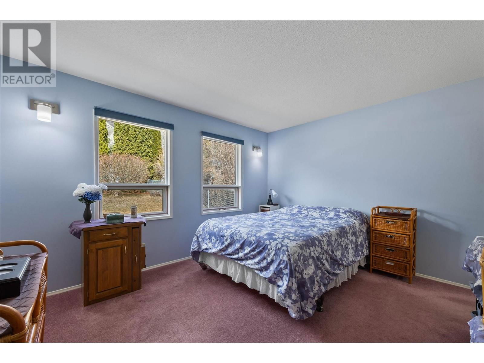 3567 KANANASKIS ROAD Image 10