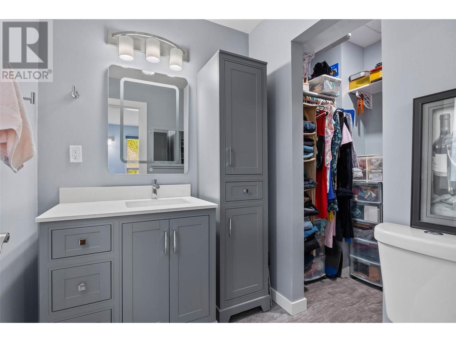 3567 KANANASKIS ROAD Image 11