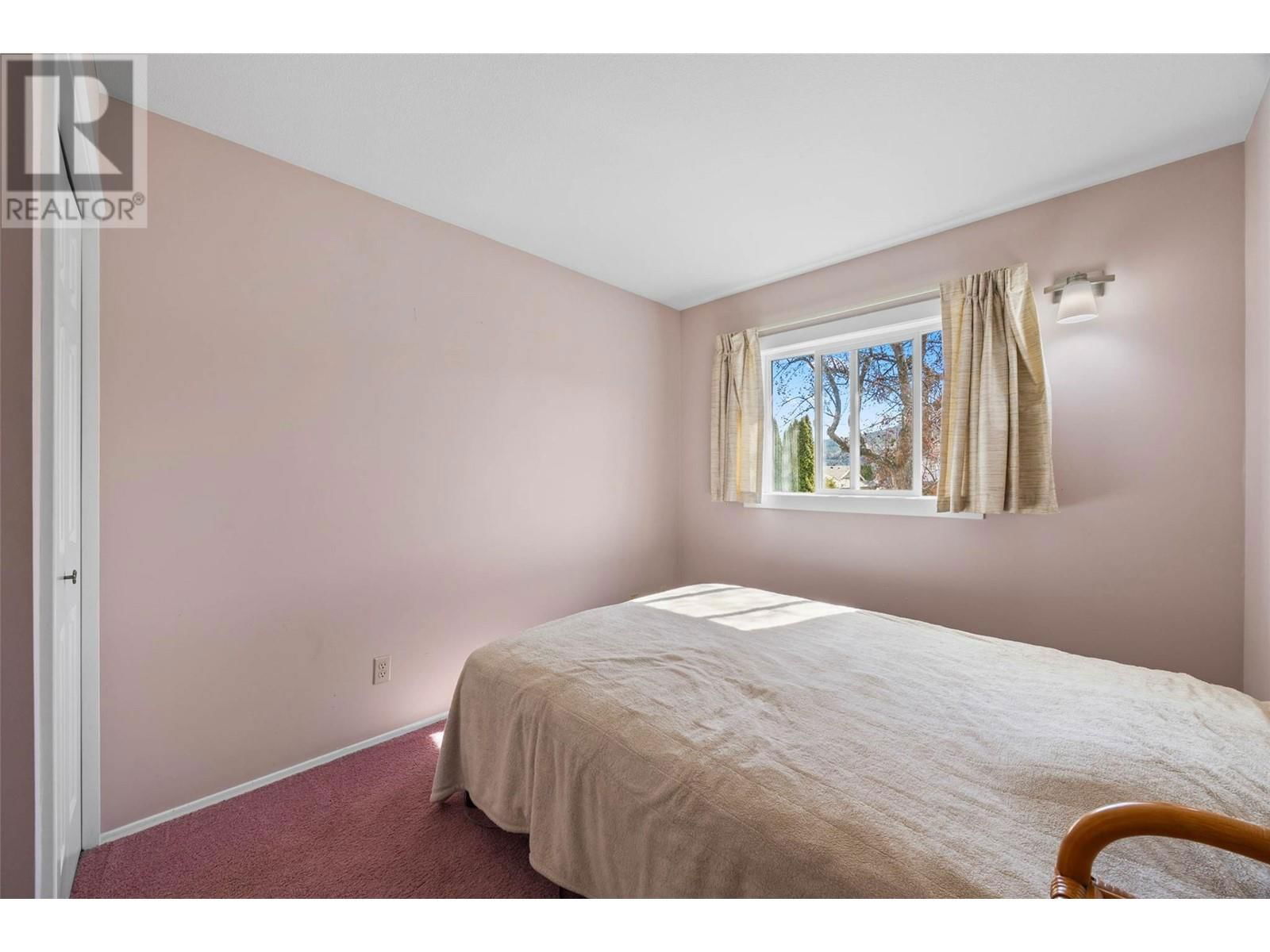3567 KANANASKIS ROAD Image 12