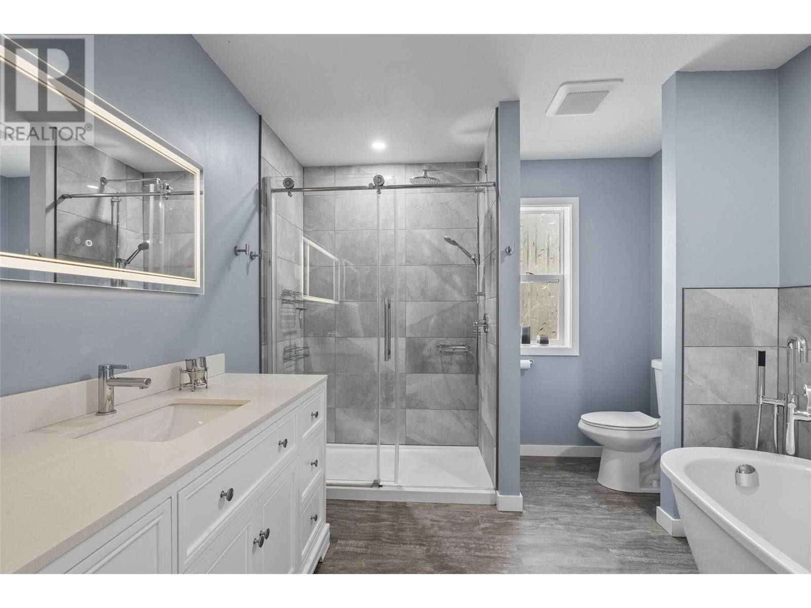 3567 KANANASKIS ROAD Image 13
